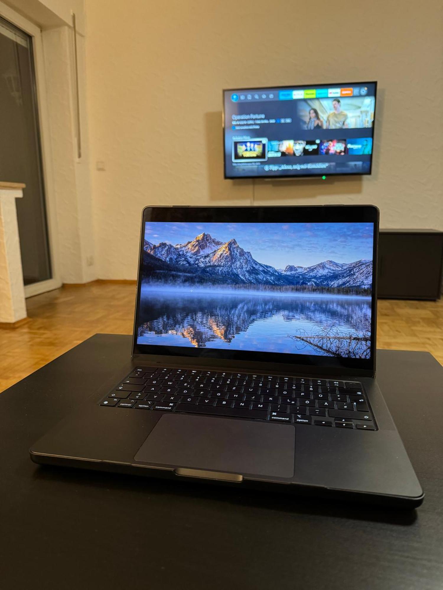 Laras Voll Ausgestattete Gartenwohnung Mit Wlan Und Tv Werne Exterior photo