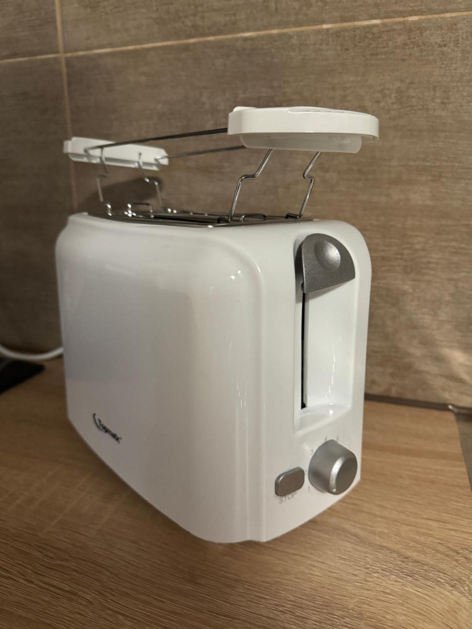 Laras Voll Ausgestattete Gartenwohnung Mit Wlan Und Tv Werne Exterior photo
